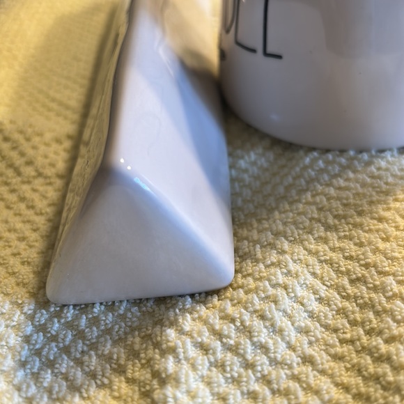 RAE DUNN Bumblebee Set - Picture 13 of 13